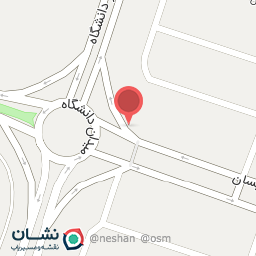 عکس دفتر پیشخوان دولت