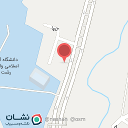 عکس مکانیکی محمدرضا