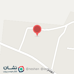 عکس مدرسه نمونه دولتی علامه حسن زاده آملی 