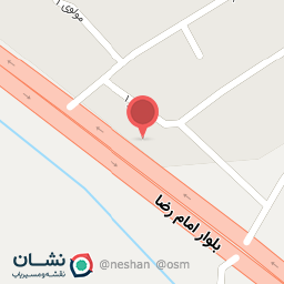 عکس جوشکاری درب پنجره مجید