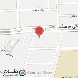 عکس پیتزا ونوس