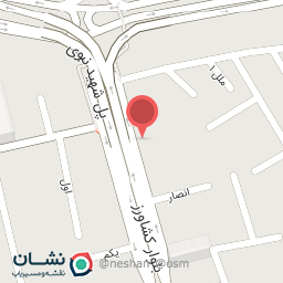 عکس خودپرداز بانک سپه