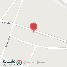 عکس نانوایی قنبری