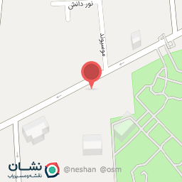 عکس فروشگاه اینترنتی هایلیفت