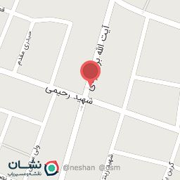 عکس فروشگاه ورزشی و اسپرت خزایی