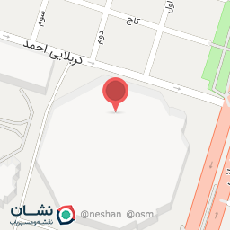 عکس پرده و کالای خواب عادل (لایکو)