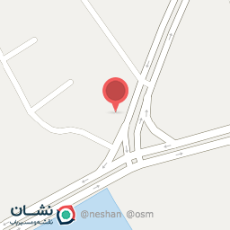 عکس سوپر میوه قره باغی