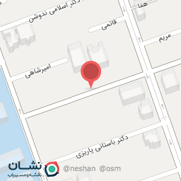 عکس مرکز جامع سلول های بنیادی و پزشکی بازساختی