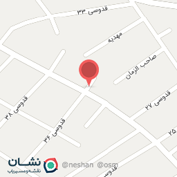 عکس مکانيكی صداقت