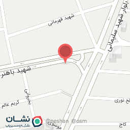 عکس کالابرق هوشیار