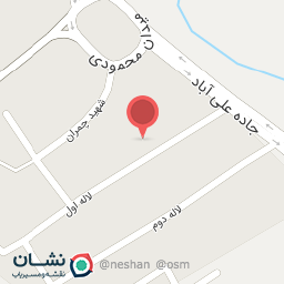 عکس تاکسی سرویس یاسر