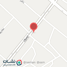 عکس فروشگاه رویال