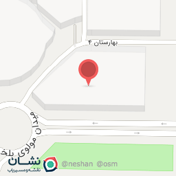 عکس مبل دایا