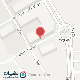 عکس لوازم خانگی و دکوری ابوالفضل