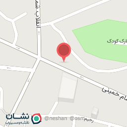 عکس پاساژ نویدی