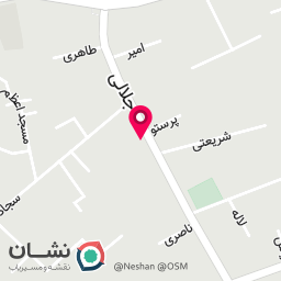 عکس داروخانه