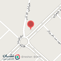 عکس خدمات پنچرگیری 