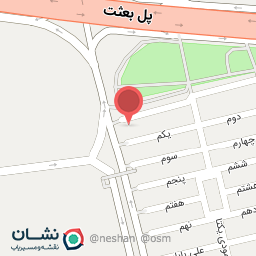 عکس ساندویچی 