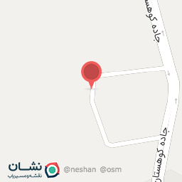 عکس زمین فوتبال