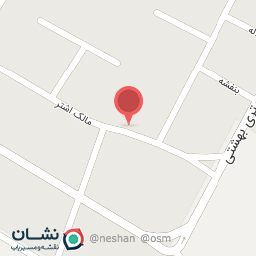 عکس نانوایی شیرمحمدی