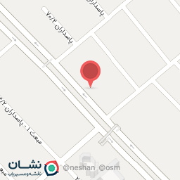 عکس دفتر مرکزی افق کوروش