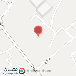 عکس پارچه سرای رئوف