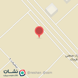 عکس آرمان تجارت اسپادانا