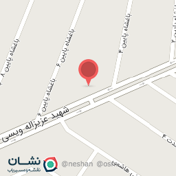 عکس تنظیم موتور و برق خودرو نیما