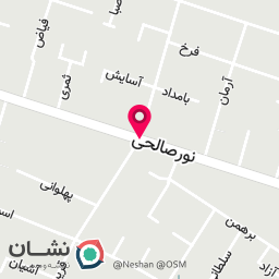 عکس اتو گالری اکرامی