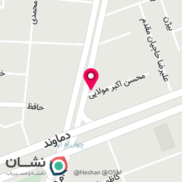 عکس کباب و‌ حلیم شاطر احمد