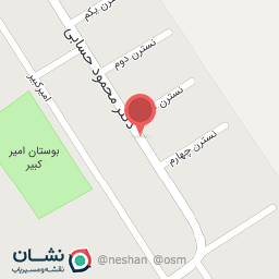 عکس املاک راشدی