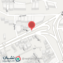 عکس کباب سنتی اصل بناب