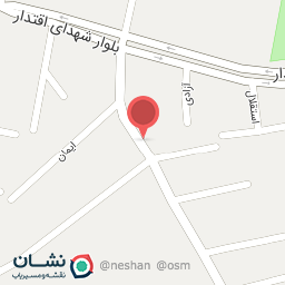 عکس هایپر مارکت رمضانی