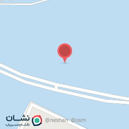 عکس اداره تربیت بدنی دانشگاه کردستان