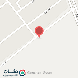 عکس اداره برق جنوب شهرستان کرج