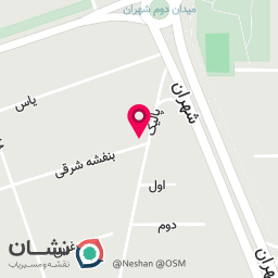 عکس دفترخانه اسناد رسمی