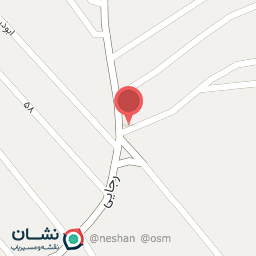 عکس هایپر استار