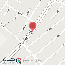 عکس کالای برق باقری