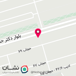 عکس میوه و سبزی فروشی