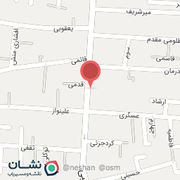 عکس فروشگاه رومینا