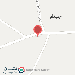 عکس لوازم خانگی معصومی شعبه 2