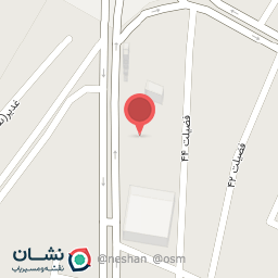 عکس آهن آلات عباسیان