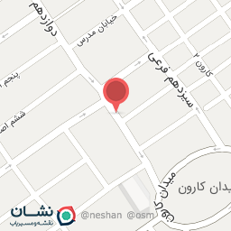 عکس مبل بابک