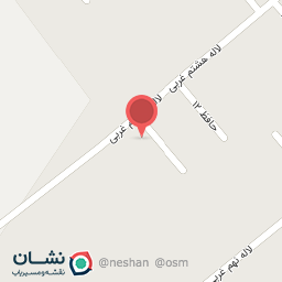 عکس املاک معاملاتی مسکن 
