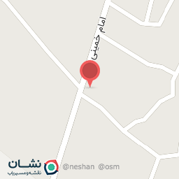 عکس فروشگاه دهقان