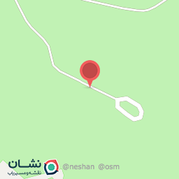 عکس کوین کافه