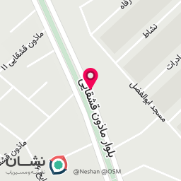 عکس فروش بدنه خودرو عبدالهی