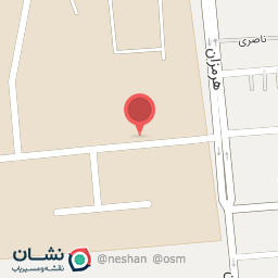 عکس انبار بیات