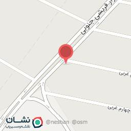 عکس باطری سازی نور