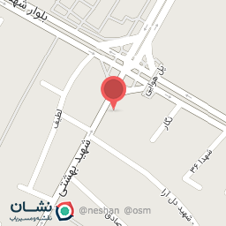 عکس ابزار یراق آسیا